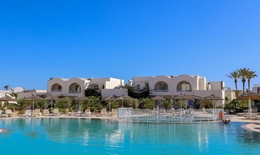 Hotel Djerba Sun Beach